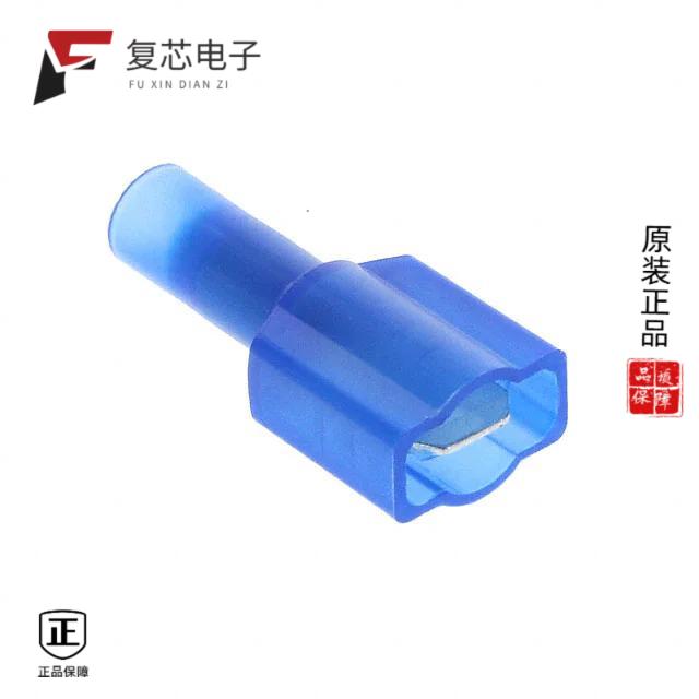 全新正品MTI14-250Q|MTI18-250Q|MP2-SP10-51P1-KR