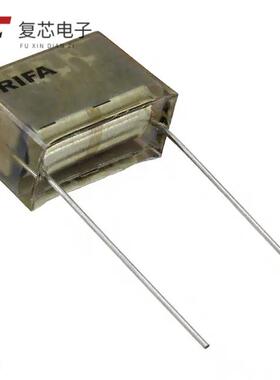 原厂正品PME264NC5330MR30全新CAP FILM 0.033UF 20% 6