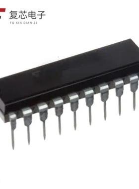 原厂正品TC74HC574APF全新IC FF D-TYPE SNGL 8BIT 20D