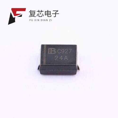 全新正品1.5SMC24A|1.5SMC200A|1.5SMC18CA/TR13