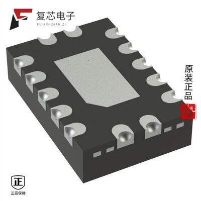 全新正品TXU0104QWBQARQ1|TXU0104RUTR|TXU0104QPWRQ1