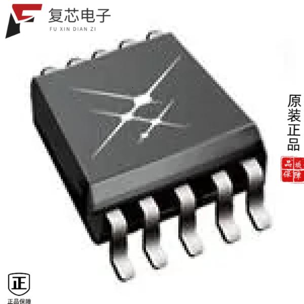 原厂正品SI5351A-B07681-GTR全新I2C PROG, ANY FREQUE