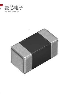 原厂正品MMZ1005S102HTD25全新CHIP BEADS FOR AUTOMOT