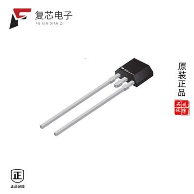 全新正品TMP6131LPGM|TMP6131ELPGMQ1|TMP6131DYAT