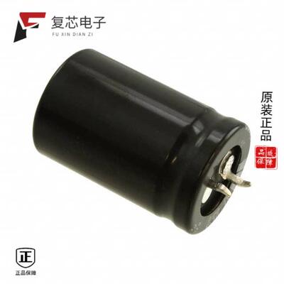 全新正品LLS1K222MELZ|LLS1J682MELB|LLS1J822MELC