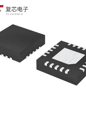 原厂正品BD90541MUV-CE2全新IC REG BUCK ADJ 4A VQFN2