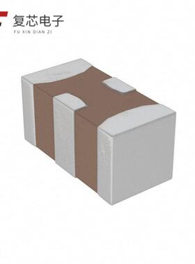 原厂正品YFF18AC1H220MT0Y0N全新AUTOMOTIVE GRADE FEE