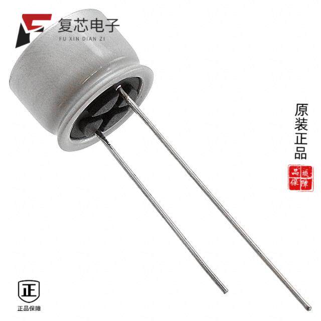 原厂正品6SEP330M全新CAP ALUM POLY 330UF 20% 6.3V T
