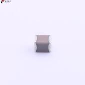 ±5% 原厂正品 C3225C0G2J333JT000N全新33nF 630V