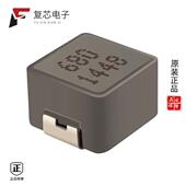 SRP7050TA 12A 1R8M全新FIXED 原厂正品 IND 1.8UH