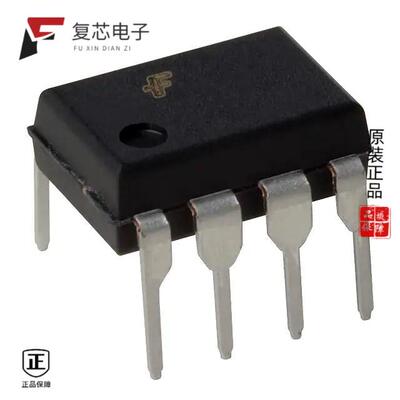全新正品6N138M|6N138SDM|6N137VM