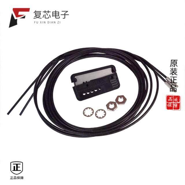 原厂正品E32-TC200全新SENSOR THROUGH-BEAM 760MM