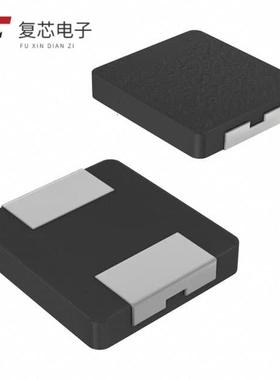 原厂正品SRP4012TA-R36M全新FIXED IND 360NH 6.5A 18