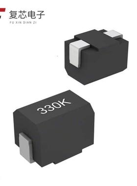 原厂正品CM453232-181KL全新FIXED IND 180UH 102MA 9.