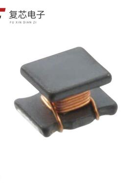 原厂正品744045120全新FIXED IND 12UH 800MA 420MOHM