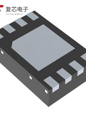 原厂正品SE97BTP,547全新IC TEMP SENSOR DIMM 8HWSON