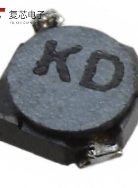 CDRH2D11NP-100NC全新FIXED IND 10UH 650MA 400MO