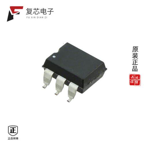 全新正品LCA710S|LCA710STR|LCA712