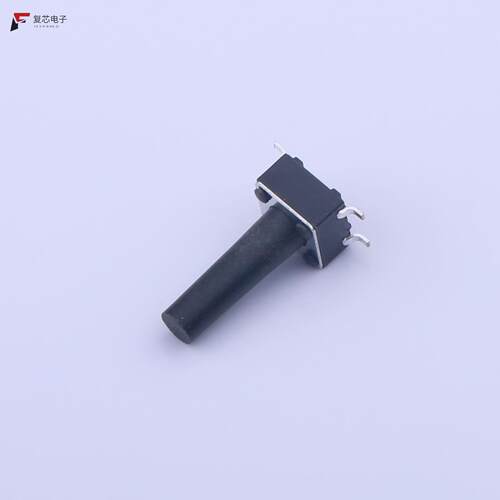 全新正品TS-1095PS-A175B2-C3D2|TS-1095PS-A175B3-C3D2