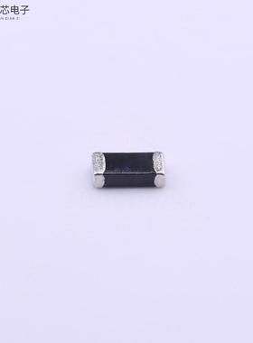 原厂正品CMFC503J3800HANT全新50kΩ 电阻精度:±5% 3800K