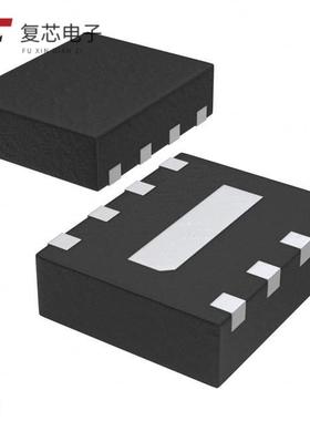 原厂正品ECLAMP0504T.TCT全新FILTER RC 1 KOHM/12PF E