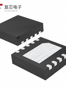 TLS810D1LDV33XUMA1全新IC REG LIN 3.3V 100MA TS