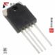 STD03N全新TRANS NPN 160V 原厂正品 DARL 15A
