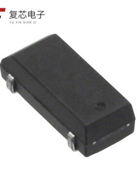 原厂正品CM200C32768DZBT全新CRYSTAL 32.7680KHZ 6PF