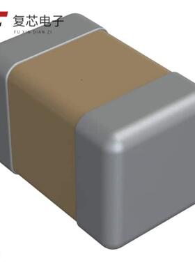 原厂正品0805Y0250682MXT全新CAP CER 6800PF 25V X7R