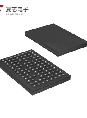 原厂正品TPS659110A2NMAR全新INTEGRATED POWER MANAGE