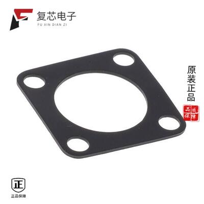 全新正品MS52000-3|MS52000-2|MS52000-4
