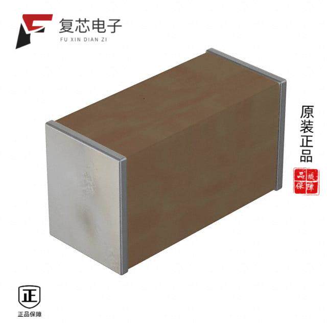 原厂正品0201BW104K100YT全新CAP CER 0.1UF 10V X5R 0