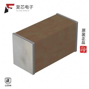 0201BW104K100YT全新CAP X5R CER 10V 0.1UF 原厂正品