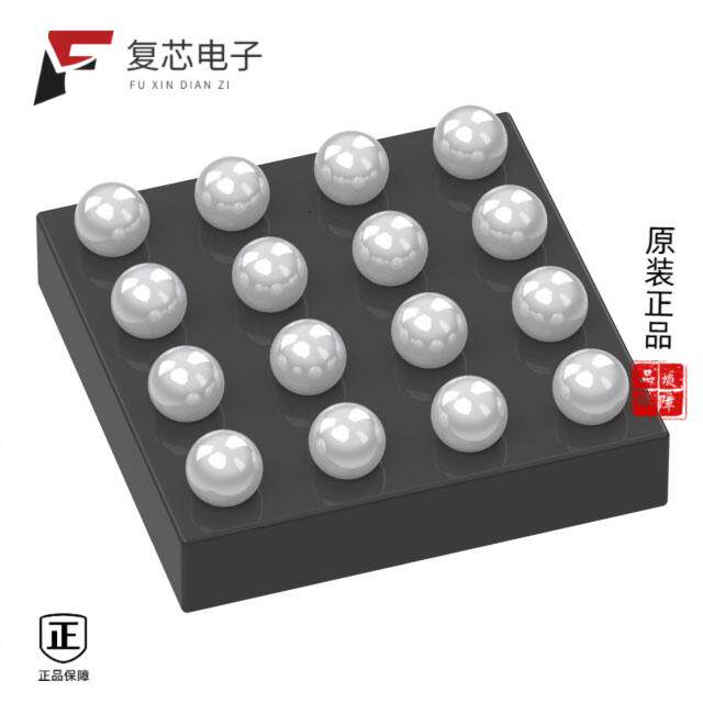 原厂正品MAX32664GWEB+T全新CORTEX M4F 96MHZ ME11, W