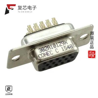 全新正品302A10129X|302W2CPXX99A10X|302W2CPXX56N40X