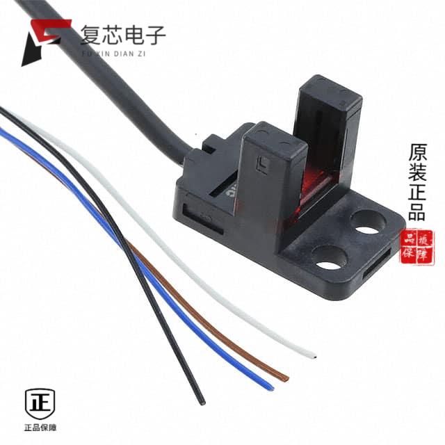 原厂正品PM-Y45全新SENSOR OPTICAL 6MM MODULE SLOT