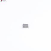 ±10ppm 原厂正品 SX20Y026000B91T005全新26MHz 9pF