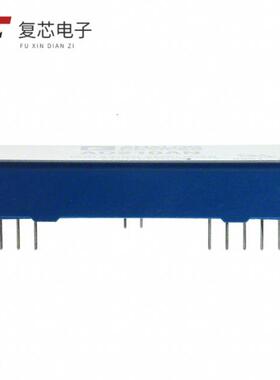 原厂正品AD210AN全新IC OPAMP ISOLATION 1 CIRC 12DIP