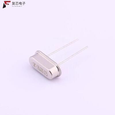 原厂正品XIHCCLNANF-26.000000MHZ全新26.000000MHz 20