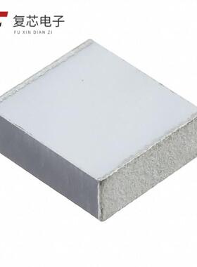 LDEMH3470KA5N00全新CAP FILM 0.47UF 10% 400VDC