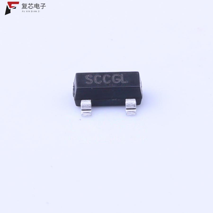 原厂正品SGM2200-3.3YN3LG/TR全新Vin=26.4V Vout=3.3V