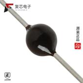 V22MA1A全新VARISTOR 22V 40A 原厂正品 SOD83A AXIAL