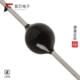 V22MA1A全新VARISTOR 22V 40A 原厂正品 SOD83A AXIAL
