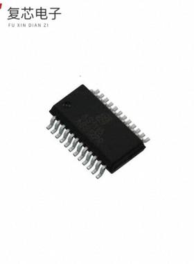 原厂正品AS1115-BSST全新IC DRVR 64 LED 7SEG 8 DGT 2