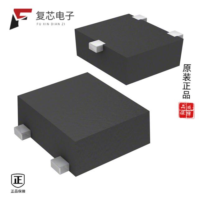 原厂正品SSM3J144TU,LF全新MOSFET P-CH 20V 3.2A UFM