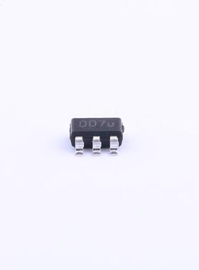 原厂正品BL9198-18BAPRN全新Vin=6V Vout=1.8V~1.8V 30