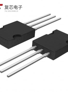 原厂正品BT134-600E,127全新TRIAC SENS GATE 600V 4A