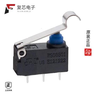 全新正品WS0850102F070PA|WS0850102F070SA|WS0850101F050WA