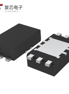 原厂正品BD18IC0WHFV-GTR全新IC REG LINEAR 1.8V 1A 6