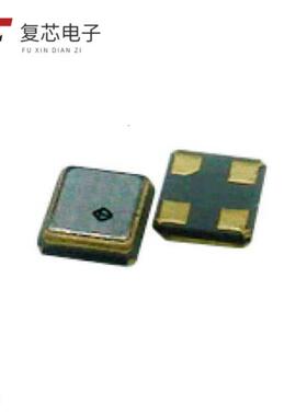 原厂正品XZABBCNANF-26.000000全新CRYSTAL 26.0000MHZ